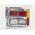 American LaFrance Eagle Headlamp Assembly thumbnail 1