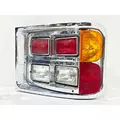 American LaFrance Eagle Headlamp Assembly thumbnail 2