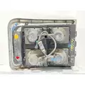 American LaFrance Eagle Headlamp Assembly thumbnail 3