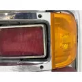 American LaFrance Eagle Headlamp Assembly thumbnail 4