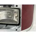 American LaFrance Eagle Headlamp Assembly thumbnail 5