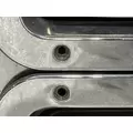 American LaFrance Eagle Headlamp Assembly thumbnail 6