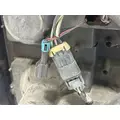 American LaFrance Eagle Headlamp Assembly thumbnail 7
