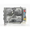 American LaFrance Eagle Headlamp Assembly thumbnail 3