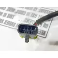 American LaFrance Eagle Headlamp Assembly thumbnail 4