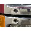 American LaFrance Eagle Headlamp Assembly thumbnail 6