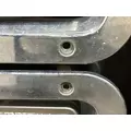 American LaFrance Eagle Headlamp Assembly thumbnail 7