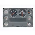 American LaFrance Eagle Instrument Cluster thumbnail 1