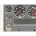 American LaFrance Eagle Instrument Cluster thumbnail 3