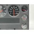 American LaFrance Eagle Instrument Cluster thumbnail 4