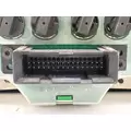 American LaFrance Eagle Instrument Cluster thumbnail 5