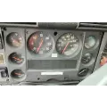 American LaFrance Eagle Instrument Cluster thumbnail 1