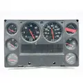 American LaFrance Eagle Instrument Cluster thumbnail 1