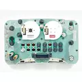 American LaFrance Eagle Instrument Cluster thumbnail 2