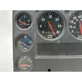 American LaFrance Eagle Instrument Cluster thumbnail 3