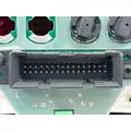 American LaFrance Eagle Instrument Cluster thumbnail 5