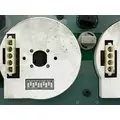 American LaFrance Eagle Instrument Cluster thumbnail 6