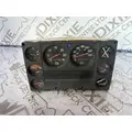 American LaFrance Eagle Instrument Cluster thumbnail 1