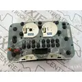 American LaFrance Eagle Instrument Cluster thumbnail 2