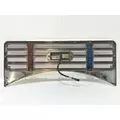 American LaFrance Eagle Miscellaneous Parts thumbnail 3