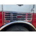 American LaFrance Eagle Miscellaneous Parts thumbnail 1