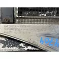 American LaFrance Eagle Miscellaneous Parts thumbnail 2