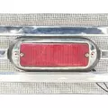 American LaFrance Eagle Miscellaneous Parts thumbnail 7