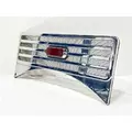 American LaFrance Eagle Miscellaneous Parts thumbnail 4