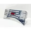 American LaFrance Eagle Miscellaneous Parts thumbnail 2