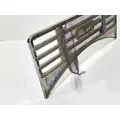 American LaFrance Eagle Miscellaneous Parts thumbnail 5