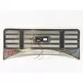 American LaFrance Eagle Miscellaneous Parts thumbnail 3