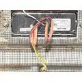 American LaFrance Eagle Miscellaneous Parts thumbnail 7