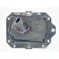 American LaFrance Eagle Miscellaneous Parts thumbnail 3