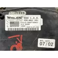American LaFrance Eagle Miscellaneous Parts thumbnail 5