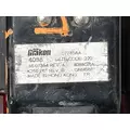 American LaFrance Eagle Miscellaneous Parts thumbnail 5