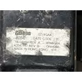 American LaFrance Eagle Miscellaneous Parts thumbnail 5