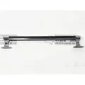 American LaFrance Eagle Miscellaneous Parts thumbnail 1