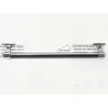 American LaFrance Eagle Miscellaneous Parts thumbnail 2