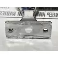 American LaFrance Eagle Miscellaneous Parts thumbnail 3