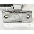 American LaFrance Eagle Miscellaneous Parts thumbnail 4
