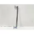 American LaFrance Eagle Miscellaneous Parts thumbnail 1