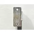 American LaFrance Eagle Miscellaneous Parts thumbnail 3