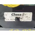 American LaFrance Eagle Miscellaneous Parts thumbnail 6
