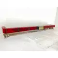 American LaFrance Eagle Miscellaneous Parts thumbnail 2