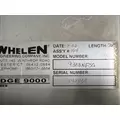 American LaFrance Eagle Miscellaneous Parts thumbnail 6