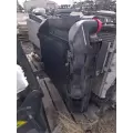 American LaFrance Eagle Radiator thumbnail 1