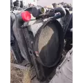 American LaFrance Eagle Radiator thumbnail 2