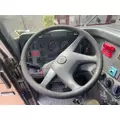 American LaFrance Eagle Steering Column thumbnail 2