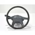 American LaFrance Eagle Steering Column thumbnail 4