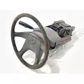 American LaFrance Eagle Steering Column thumbnail 5